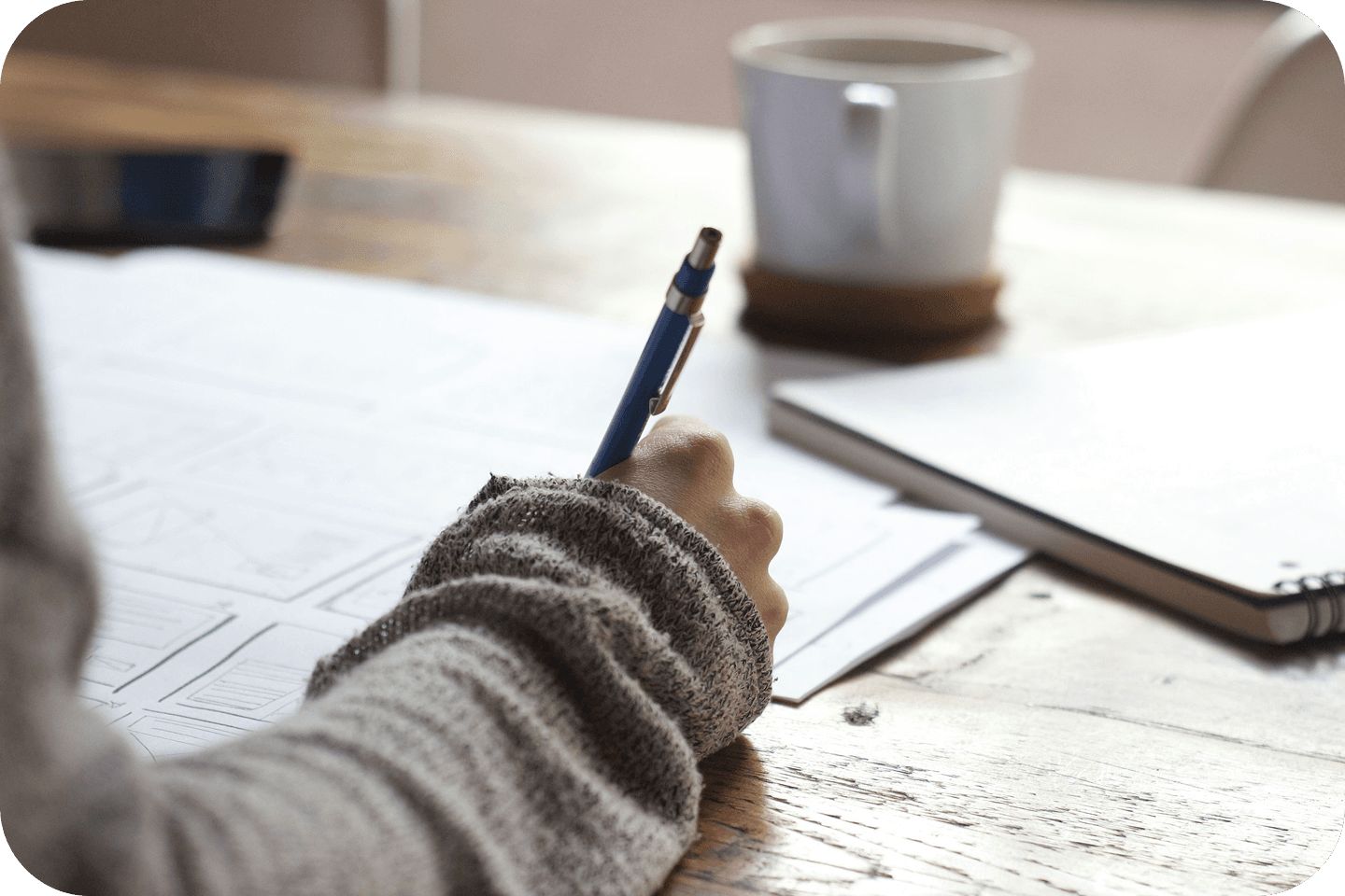 Developing Emotional Intelligence: Achieving Success in Relationships