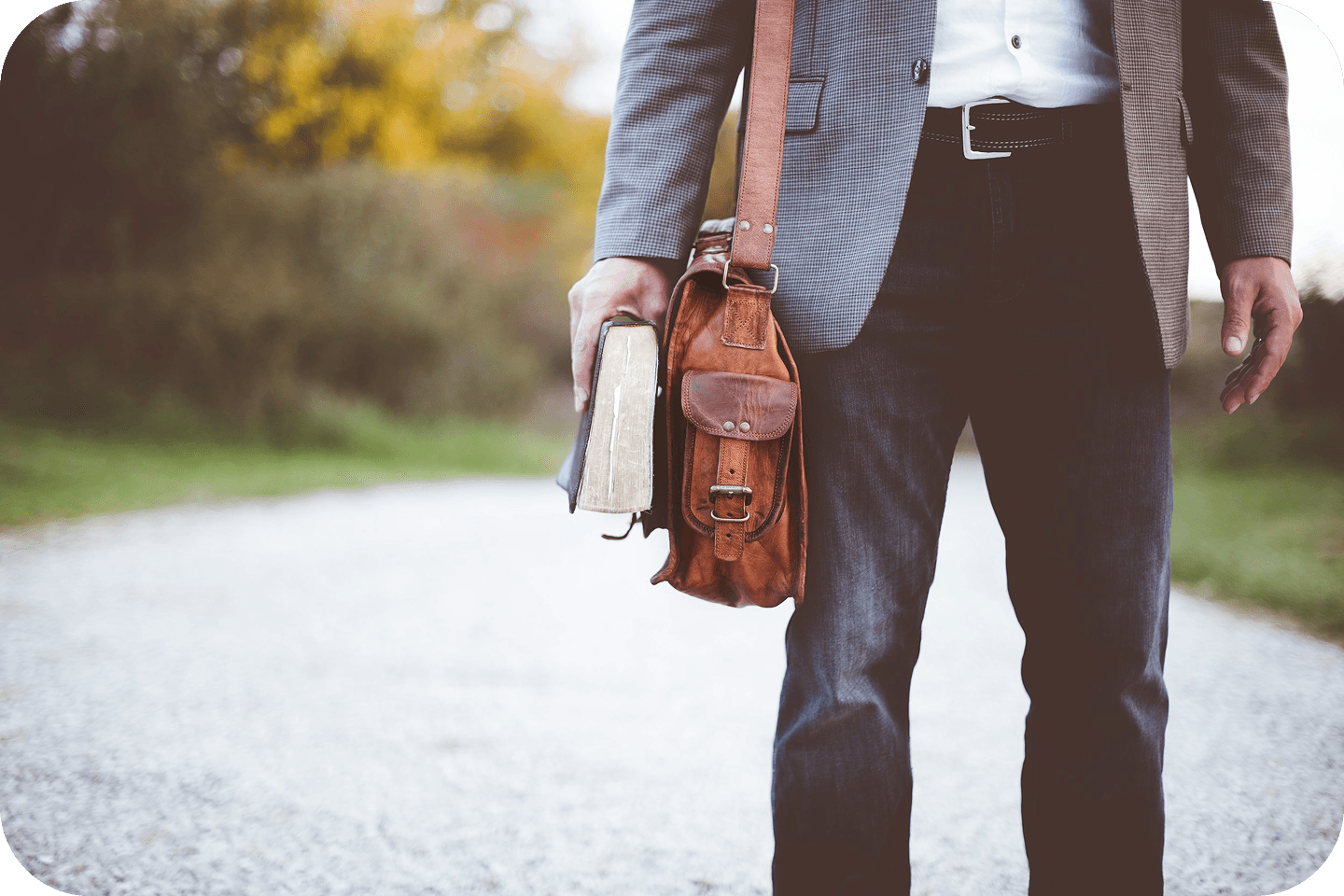 How to Cope with Career Stress